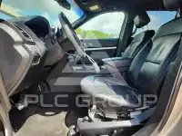 2017 Ford EXPLORER photo