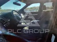 2017 Ford EXPLORER photo
