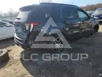 2017 Ford EXPLORER фото