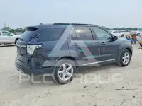2017 Ford EXPLORER фото