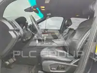2017 Ford EXPLORER photo