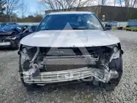 2017 Ford EXPLORER фото