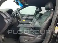 2017 Ford EXPLORER фото