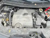 2017 Ford EXPLORER фото