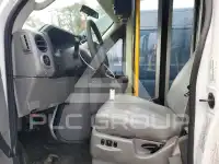 2017 Ford ECONOLINE photo