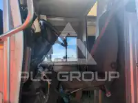 2017 Ford E-450 фото