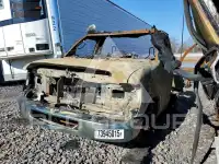 2017 Ford ECONOLINE photo
