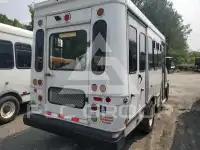 2017 Ford ECONOLINE photo