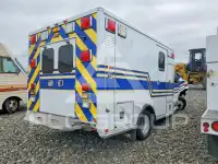 2017 Ford ECONOLINE фото
