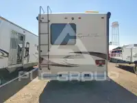 2017 Ford ECONOLINE фото
