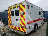 2017 Ford ECONOLINE фото