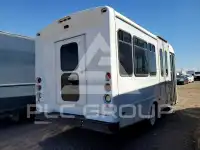 2017 Ford ECONOLINE фото