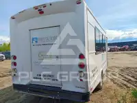 2017 Ford ECONOLINE photo