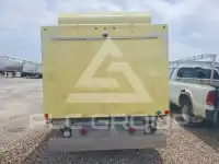 2017 Ford ECONOLINE фото
