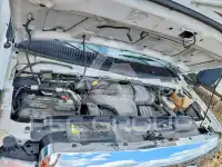 2017 Ford ECONOLINE фото