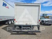 2017 Ford ECONOLINE photo