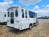 2017 Ford ECONOLINE фото