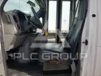 2017 Ford ECONOLINE photo