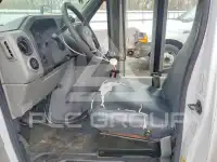 2017 Ford ECONOLINE photo