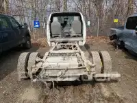 2017 Ford ECONOLINE photo