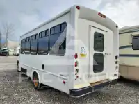 2017 Ford ECONOLINE фото