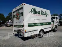 2017 Ford ECONOLINE photo