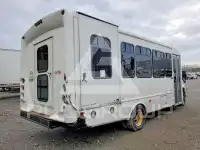 2017 Ford ECONOLINE фото