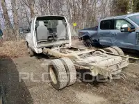 2017 Ford ECONOLINE photo