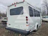 2017 Ford ECONOLINE photo
