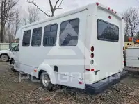 2017 Ford ECONOLINE photo