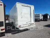 2017 Ford F-590 фото