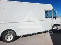 2017 Ford F-590 фото