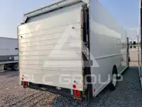 2017 Ford F photo