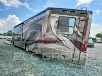 2017 Ford F фото