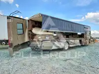2017 Ford F фото