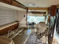 2017 Ford F фото