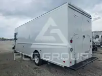 2017 Ford F фото