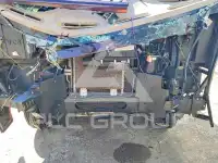 2017 Ford F фото