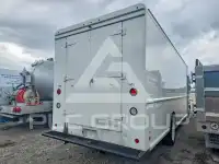 2017 Ford F фото