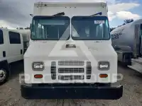 2017 Ford F фото
