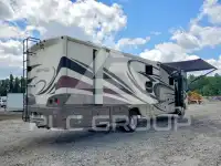 2017 Ford F фото