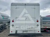 2017 Ford F фото