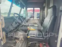 2017 Ford F фото