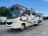 2017 Ford F фото