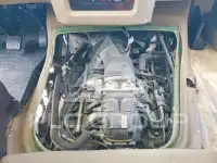 2017 Ford F фото