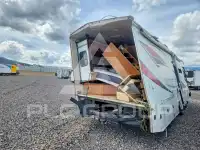 2017 Ford F photo