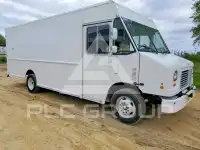 2017 Ford F фото