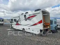2017 Ford F photo