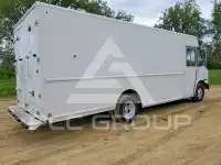 2017 Ford F фото