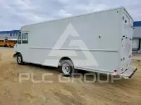 2017 Ford F фото